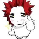 cutiekiriapproves