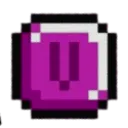 emoji_27 emoji_27