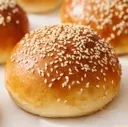 buns2