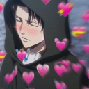:flusteredLevi: