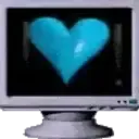 Computer_Heart
