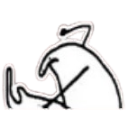 :fighting: