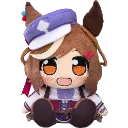 mambo