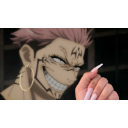 :Sukuna_grin: