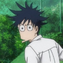 :megumi_shocked: