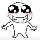 :cutie_grin: