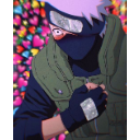 :kakashi_flustered: