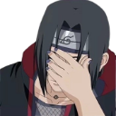:itachi_facepalm:
