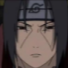 :itachi:
