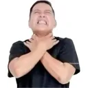 choke