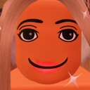:emoji_12: