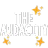 Audacity