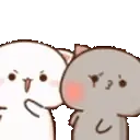catslap