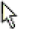 Cursor