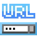 URL