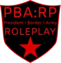 PBARP_Badge
