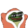 peepblanketdance peepblanketdance