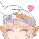 nicoleheadpat