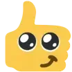 thumbs_up_good thumbs_up_good