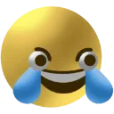 laughcry