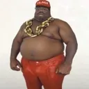 Biggerpoe