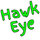 Hawk_Eye