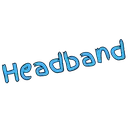 Headband