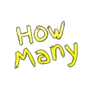 How_Many