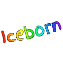 Iceborn