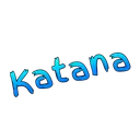 Katana