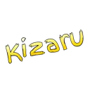 Kizaru