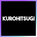 Kurohitsugi