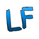 LF