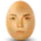 Serious_Egg