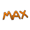 Max