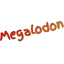 Megalodon