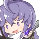 ilu_eat