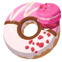 pink5star pink5star