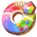 rainbow5star rainbow5star