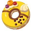 yellow4star