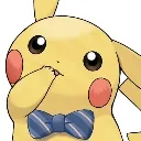 pikahuh pikahuh