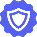 mod_badgeremovebgpreview2 Discord sticker - Red Wolf