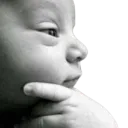 954110babythink