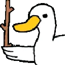 GooseBonk