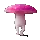 verylimitedtimeshroomful verylimitedtimeshroomful