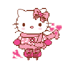 hellokittyiceskates