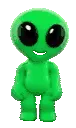 zzAlienPls