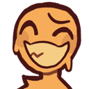 :LSD_MAMS_enervousgrin: