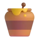 honeypot