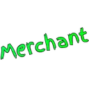 Merchant